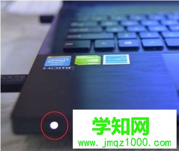 電腦進入睡眠模式后打不開屏幕的解決步驟2 電腦進入睡眠模式后打不開屏幕的解決步驟2