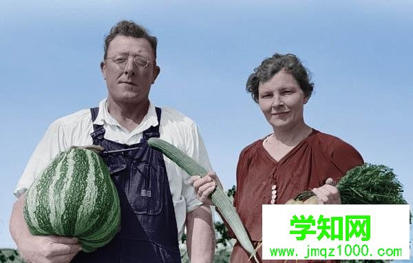 win10讓黑白照片變彩色的兩種方法【圖文】