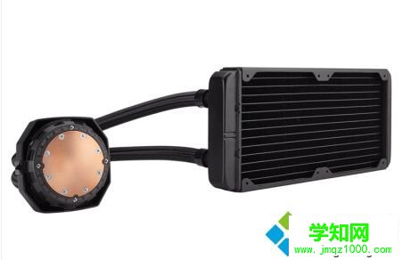 臺(tái)式電腦溫度太高怎么降溫