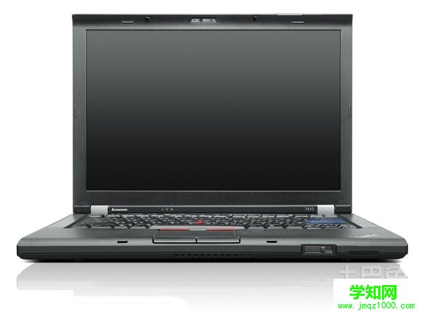 lenovo電腦重裝系統