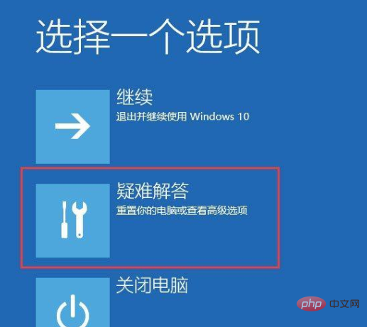 1560407418114402.png 4c1cda1c5c4c14f87507897fc4b68d0.png