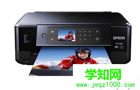 電腦連接愛普生打印機(jī)后無法打印如何解決 電腦連接愛普生打印機(jī)后無法打印如何解決