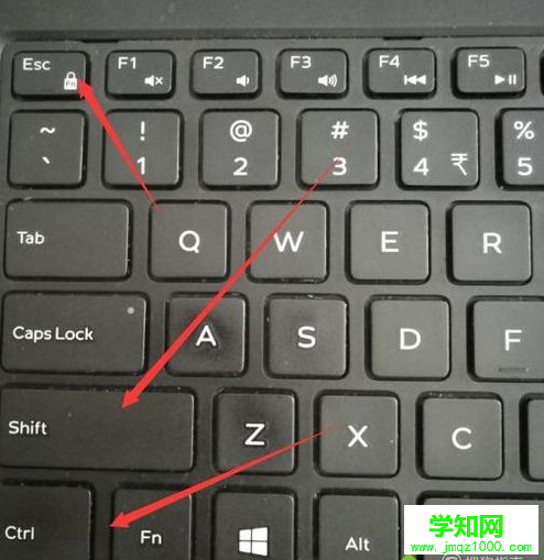 1567403440153244.png 25385d4c6e3d684b8dd1f0a407d4025.png