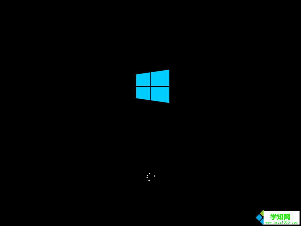 現在還能免費升級win10嗎 2017如何免費升級win10系統