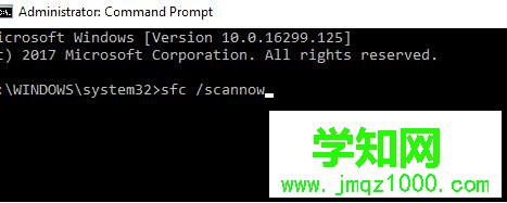 win10系統下PPTP VPN未連接如何解決