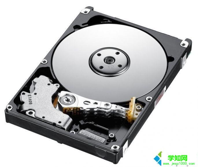 電腦RAM和ROM是什么 電腦RAM和ROM是什么