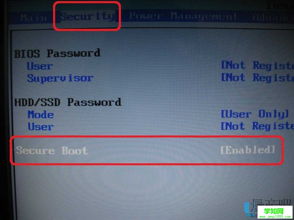 東芝筆記本重裝系統(tǒng)后開機(jī)提示Checking media[fail]怎么辦解決方法