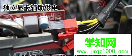 自己動手組裝電腦詳細步驟【圖文】 自己動手組裝電腦詳細步驟【圖文】