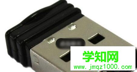 windowsxp系統(tǒng)電腦如何連接無線鼠標 windowsxp系統(tǒng)電腦如何連接無線鼠標