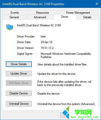 如何在Win10系統中安裝WiFi驅動程序【圖文】 如何在Win10系統中安裝WiFi驅動程序【圖文】