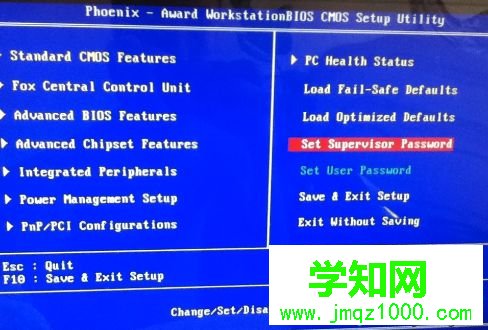 電腦主機不啟動是原因|電腦主機啟動不了解決方法 電腦主機不啟動是原因|電腦主機啟動不了解決方法