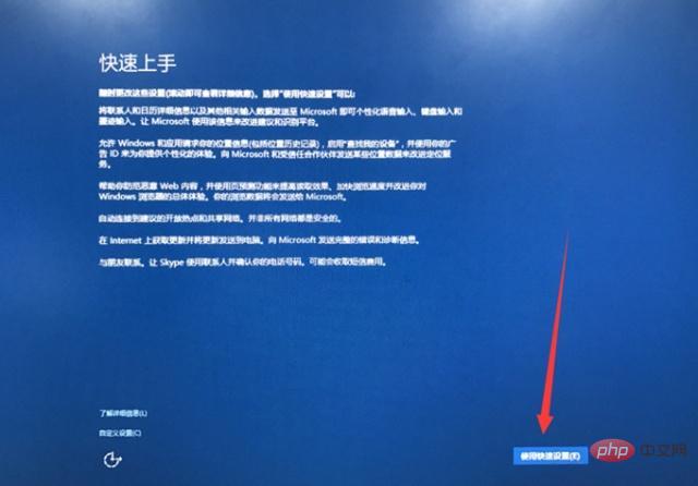 1560583891583794.jpg u=3965457850,1887082479&fm=173&app=49&f=JPEG.jpg