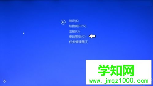 局域網電腦無法訪問共享文件網絡共享失敗如何解決4 局域網電腦無法訪問共享文件網絡共享失敗如何解決4