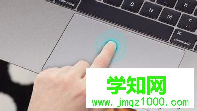 電腦鍵盤上FN鍵的使用方法【圖文】 電腦鍵盤上FN鍵的使用方法【圖文】