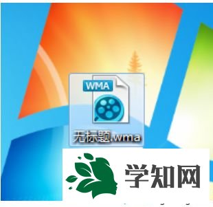 怎么測(cè)試麥克風(fēng)有沒(méi)有聲音|測(cè)試麥克風(fēng)的方法 怎么測(cè)試麥克風(fēng)有沒(méi)有聲音|測(cè)試麥克風(fēng)的方法