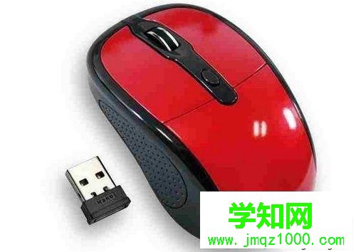 win10鼠標移動總一卡一卡怎么回事|win10鼠標移動總一卡一卡解決方法