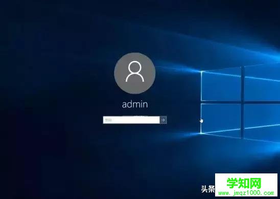 電腦怎么備份系統(tǒng)？切記有備無患