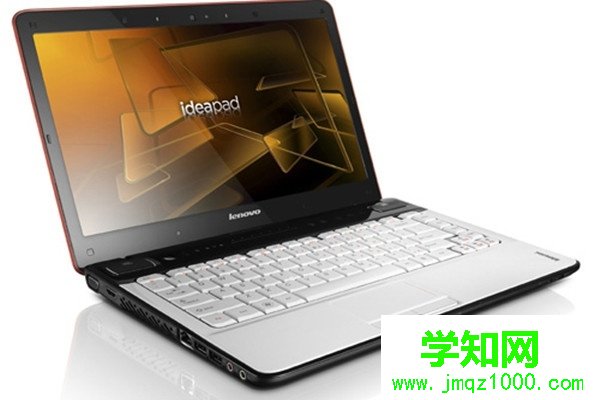 電腦進入系統后黑屏 電腦進入系統后黑屏