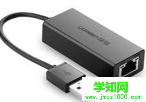 臺式電腦網卡壞了怎么修復(圖文) 臺式電腦網卡壞了怎么修復(圖文)