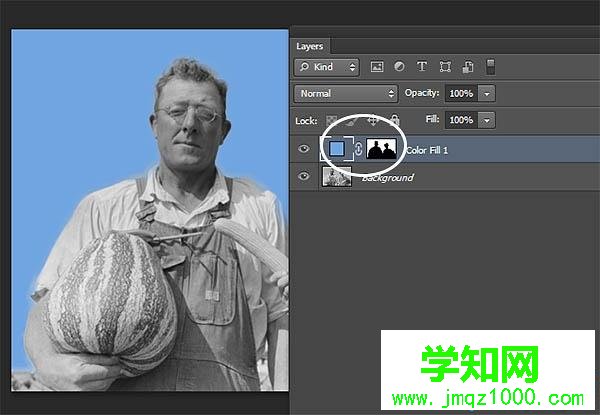 win10讓黑白照片變彩色的兩種方法【圖文】