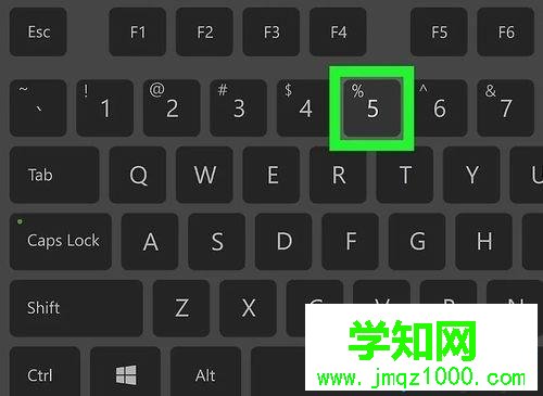 電腦沒有鼠標(biāo)怎么操作?沒有鼠標(biāo)操控win10電腦的方法 電腦沒有鼠標(biāo)怎么操作?沒有鼠標(biāo)操控win10電腦的方法