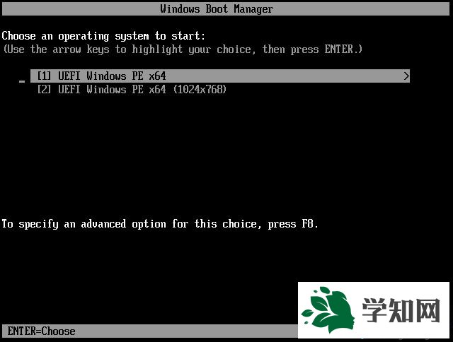 win10怎么用u盤裝系統|如何使用u盤安裝win10系統