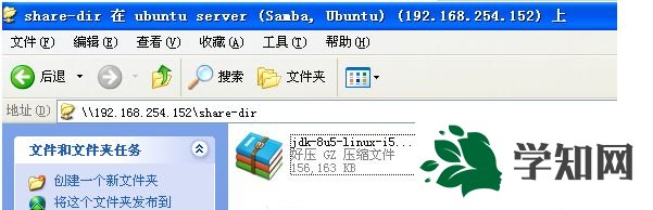 winXP系統安裝Ubuntu系統的詳細教程