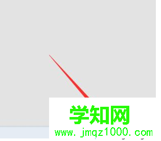 電腦通過360瀏覽器打開網頁提示無法顯示此頁的解決方法1 電腦通過360瀏覽器打開網頁提示無法顯示此頁的解決方法1