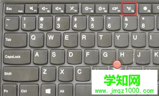 win10系統(tǒng)找不到“移動(dòng)熱點(diǎn)”選項(xiàng)如何解決