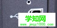 打印機電纜接口是否松動