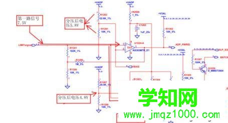 開不了機如何解決  開不了機如何解決