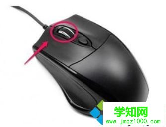 桌面圖標(biāo)怎么變小|桌面圖標(biāo)變小的解決方法
