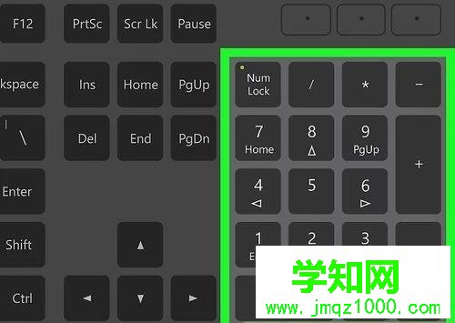 電腦沒有鼠標(biāo)怎么操作?沒有鼠標(biāo)操控win10電腦的方法 電腦沒有鼠標(biāo)怎么操作?沒有鼠標(biāo)操控win10電腦的方法