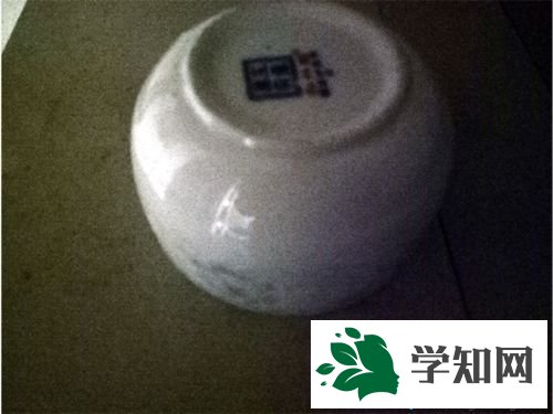 windowsxp系統下怎樣將暗黑的圖片調亮