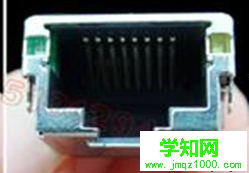 臺式電腦網卡壞了怎么修復(圖文) 臺式電腦網卡壞了怎么修復(圖文)