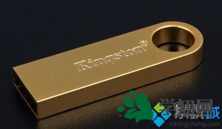 xp系統電腦開不開機且出現一堆英文的解決方法