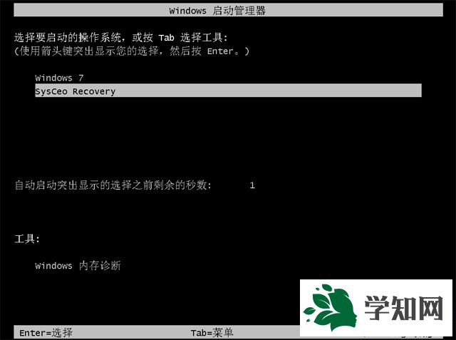 自己在家怎么做系統|怎么自己在家做系統 自己在家怎么做系統|怎么自己在家做系統