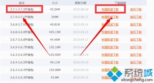 xp系統玩QQ炫舞提示“您的游戲環境異常”的解決方法