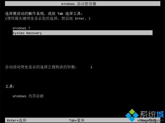 系統重新安裝怎么裝|電腦系統重新安裝教程 系統重新安裝怎么裝|電腦系統重新安裝教程