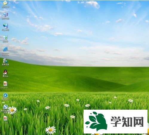 xp系統電腦太卡了怎么辦|xp系統運行卡頓的解決方法