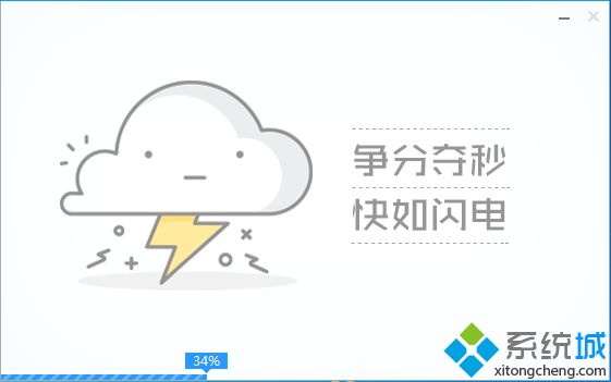 如何做u盤啟動(dòng)盤|怎樣制做u盤啟動(dòng)盤詳細(xì)步驟