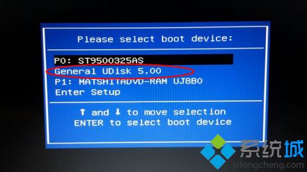 空電腦怎么裝系統|怎么給空白電腦安裝系統