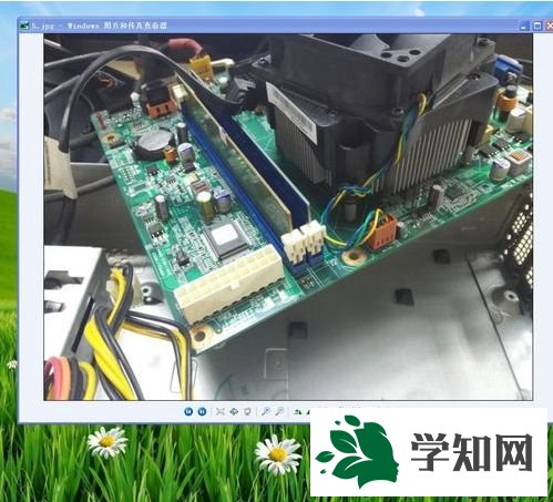 xp系統電腦太卡了怎么辦|xp系統運行卡頓的解決方法