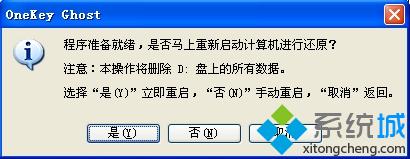 怎么安裝雙系統xp和win7