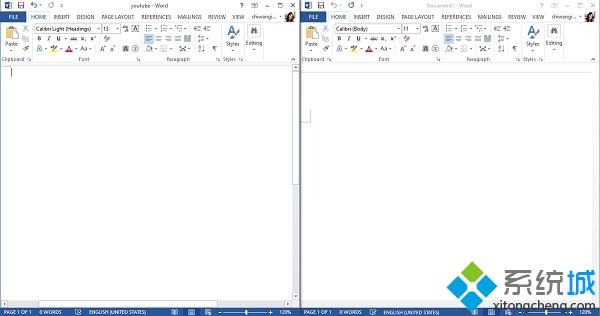 Win10系統怎么使用Snap Assist功能【圖文教程】