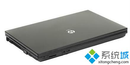 win7筆記本關(guān)閉蓋子后無法喚醒