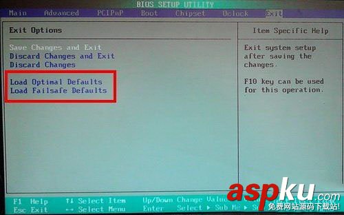 AMI主板,CMOS,恢復(fù)出廠,BIOS