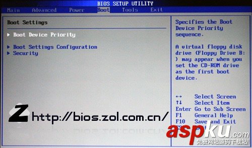 AMI BIOS設(shè)置圖解教程+Award Bios設(shè)置全程圖解 AMI,BIOS,Award