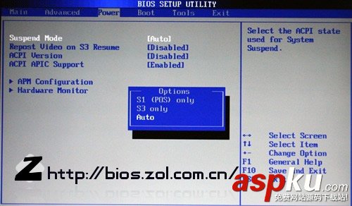 AMI BIOS設(shè)置圖解教程+Award Bios設(shè)置全程圖解 AMI,BIOS,Award