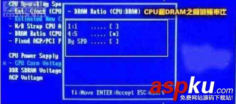 AMI BIOS設(shè)置圖解教程+Award Bios設(shè)置全程圖解 AMI,BIOS,Award